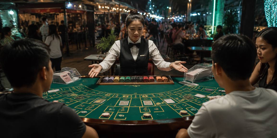 vvm88 Dữ liệu của bạn được bảo vệ như thế nào tại vvm88