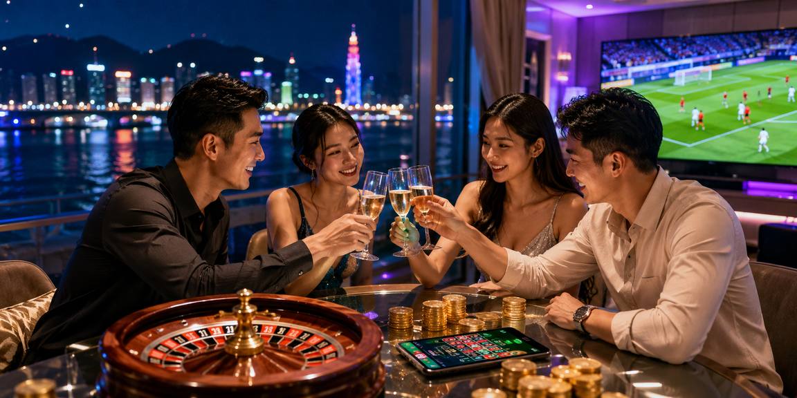 vvm88 Tìm câu trả lời nhanh tại vvm88