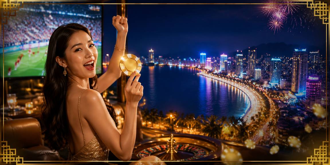 vvm88 Tải ứng dụng vvm88 – Casino, Kèo Bóng Đá và Slot Ngay Trên Điện Thoại