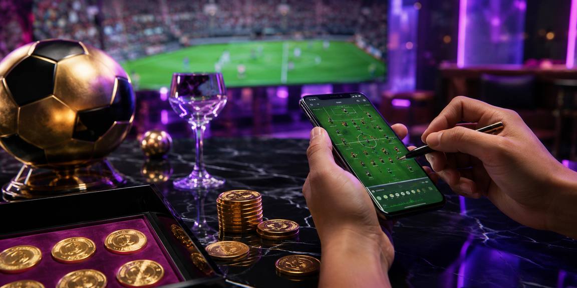 vvm88 Những gì có trong casino của chúng tôi