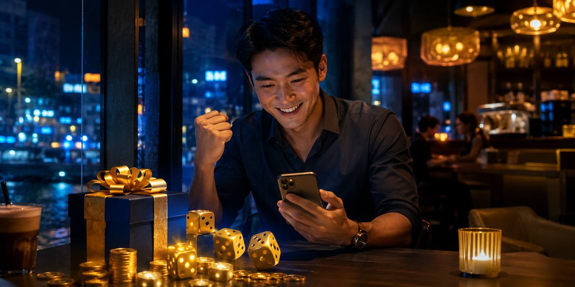vvm88 Chúng tôi là ai và vì sao chúng tôi xây nền tảng này