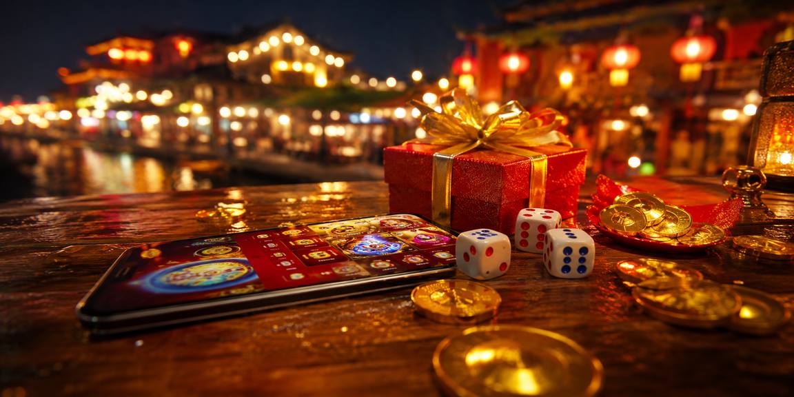 vvm88 Tại sao vvm88 chọn xây cho thị trường Việt